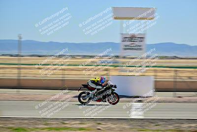 media/Apr-06-2025-YCRS ChampSchool (Sun) [[765d94a82f]]/Track Session 3/